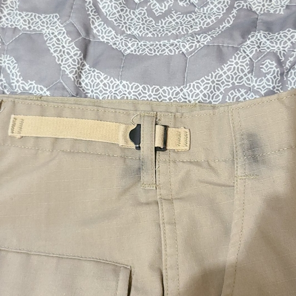 Propper Combat Trousers - Picture 4 of 10